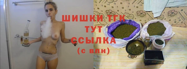 молекула духа Аркадак