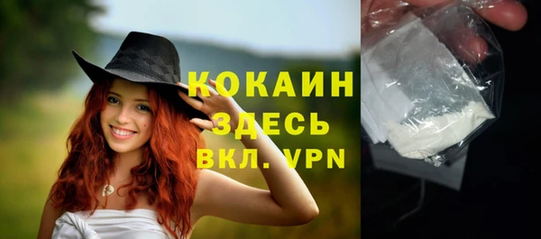 молекула духа Аркадак